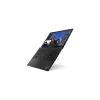 Lenovo Thinkpad P14s Gen 3, CPU: Core i7 - 1260P, RAM: RAM 16 GB, Ổ cứng: SSD M.2 512GB, Độ phân giải: FHD+, Card đồ họa: NVIDIA GeForce T550, Màu sắc: Black - hình số , 9 image