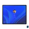 Lenovo ThinkPad X1 Fold 16 Gen 1, CPU: Core i5 - 1230U, RAM: RAM 8 GB, Ổ cứng: SSD M.2 256GB, Độ phân giải: 2K+, Card đồ họa: Intel Iris Xe Graphics, Màu sắc: Black - hình số , 4 image