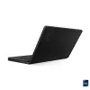 Lenovo ThinkPad X1 Fold 16 Gen 1, CPU: Core i5 - 1230U, RAM: RAM 8 GB, Ổ cứng: SSD M.2 256GB, Độ phân giải: 2K+, Card đồ họa: Intel Iris Xe Graphics, Màu sắc: Black - hình số , 6 image