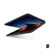 Lenovo ThinkPad X1 Fold 16 Gen 1, CPU: Core i5 - 1230U, RAM: 8 GB, Ổ cứng: SSD M.2 256GB, Độ phân giải: 2K+, Card đồ họa: Intel Iris Xe Graphics, Màu sắc: Black - hình số , 7 image