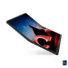 Lenovo ThinkPad X1 Fold 16 Gen 1, CPU: Core i5 - 1230U, RAM: RAM 8 GB, Ổ cứng: SSD M.2 256GB, Độ phân giải: 2K+, Card đồ họa: Intel Iris Xe Graphics, Màu sắc: Black - hình số , 8 image