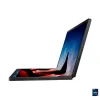 Lenovo ThinkPad X1 Fold 16 Gen 1, CPU: Core i5 - 1230U, RAM: RAM 8 GB, Ổ cứng: SSD M.2 256GB, Độ phân giải: 2K+, Card đồ họa: Intel Iris Xe Graphics, Màu sắc: Black - hình số , 9 image