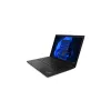 Lenovo Thinkpad X13 Gen 3, CPU: Core i5 - 1245U, RAM: RAM 16 GB, Ổ cứng: SSD M.2 256GB, Độ phân giải: FHD+, Card đồ họa: Intel Iris Xe Graphics, Màu sắc: Carbon Fiber - hình số , 12 image