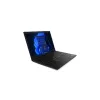 Lenovo Thinkpad X13 Gen 3, CPU: Core i5 - 1245U, RAM: RAM 16 GB, Ổ cứng: SSD M.2 256GB, Độ phân giải: FHD+, Card đồ họa: Intel Iris Xe Graphics, Màu sắc: Carbon Fiber - hình số , 13 image
