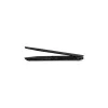Lenovo Thinkpad X13 Gen 3, CPU: Core i5 - 1245U, RAM: RAM 16 GB, Ổ cứng: SSD M.2 256GB, Độ phân giải: FHD+, Card đồ họa: Intel Iris Xe Graphics, Màu sắc: Carbon Fiber - hình số , 14 image