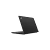 Lenovo Thinkpad X13 Gen 3, CPU: Core i5 - 1245U, RAM: RAM 16 GB, Ổ cứng: SSD M.2 256GB, Độ phân giải: FHD+, Card đồ họa: Intel Iris Xe Graphics, Màu sắc: Carbon Fiber - hình số , 15 image