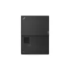 Lenovo Thinkpad X13 Gen 3, CPU: Core i5 - 1245U, RAM: RAM 16 GB, Ổ cứng: SSD M.2 256GB, Độ phân giải: FHD+, Card đồ họa: Intel Iris Xe Graphics, Màu sắc: Carbon Fiber - hình số , 7 image