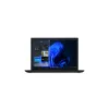 Lenovo Thinkpad X13 Gen 3, CPU: Core i5 - 1245U, RAM: RAM 16 GB, Ổ cứng: SSD M.2 256GB, Độ phân giải: FHD+, Card đồ họa: Intel Iris Xe Graphics, Màu sắc: Carbon Fiber - hình số , 8 image