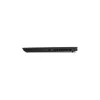 Lenovo Thinkpad X13 Gen 3, CPU: Core i5 - 1245U, RAM: RAM 16 GB, Ổ cứng: SSD M.2 256GB, Độ phân giải: FHD+, Card đồ họa: Intel Iris Xe Graphics, Màu sắc: Carbon Fiber - hình số , 10 image