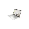 HP Envy 13 ba1063cl - hình số , 2 image