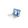 HP Envy 13 ba1063cl - hình số , 4 image