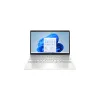 HP Envy 13 ba1063cl - hình số , 9 image