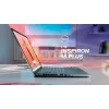 Dell Inspiron 16 Plus 7620, CPU: Core i7 - 12700H, RAM: RAM 40GB, Ổ cứng: SSD 1TB, Độ phân giải: QHD+, Card đồ họa: Intel Integrated Graphics, Màu sắc: Dark Green - hình số , 8 image