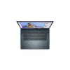 Dell Inspiron 16 Plus 7620, CPU: Core i7 - 12700H, RAM: RAM 40GB, Ổ cứng: SSD 1TB, Độ phân giải: QHD+, Card đồ họa: Intel Integrated Graphics, Màu sắc: Dark Green - hình số , 2 image