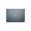 Dell Inspiron 16 Plus 7620, CPU: Core i7 - 12700H, RAM: 40GB, Ổ cứng: SSD M.2 1TB, Độ phân giải: QHD+, Card đồ họa: Intel Integrated Graphics, Màu sắc: Dark Green - hình số , 3 image