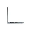 Dell Inspiron 16 Plus 7620, CPU: Core i7 - 12700H, RAM: RAM 40GB, Ổ cứng: SSD 1TB, Độ phân giải: QHD+, Card đồ họa: Intel Integrated Graphics, Màu sắc: Dark Green - hình số , 5 image