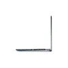 Dell Inspiron 16 Plus 7620, CPU: Core i7 - 12700H, RAM: RAM 40GB, Ổ cứng: SSD 1TB, Độ phân giải: QHD+, Card đồ họa: Intel Integrated Graphics, Màu sắc: Dark Green - hình số , 4 image