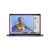 Dell Inspiron 16 Plus 7620, CPU: Core i7 - 12700H, RAM: RAM 40GB, Ổ cứng: SSD 1TB, Độ phân giải: QHD+, Card đồ họa: Intel Integrated Graphics, Màu sắc: Dark Green - hình số 