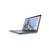 Dell Inspiron 16 Plus 7620, CPU: Core i7 - 12700H, RAM: RAM 40GB, Ổ cứng: SSD 1TB, Độ phân giải: QHD+, Card đồ họa: Intel Integrated Graphics, Màu sắc: Dark Green - hình số , 7 image