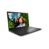 Dell Inspiron 3520, CPU: Core i5 - 1155G7, RAM: RAM 8GB, Ổ cứng: SSD 256GB, Độ phân giải: FHD Touch, Card đồ họa: Intel Iris Xe Graphics, Màu sắc: Carbon Black - hình số , 8 image