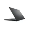 Dell Inspiron 3520, CPU: Core i5 - 1155G7, RAM: RAM 8GB, Ổ cứng: SSD 256GB, Độ phân giải: FHD Touch, Card đồ họa: Intel Iris Xe Graphics, Màu sắc: Carbon Black - hình số , 6 image