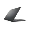 Dell Inspiron 3520, CPU: Core i5 - 1155G7, RAM: RAM 8GB, Ổ cứng: SSD 256GB, Độ phân giải: FHD Touch, Card đồ họa: Intel Iris Xe Graphics, Màu sắc: Carbon Black - hình số , 7 image