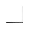 Dell Inspiron 3520, CPU: Core i5 - 1155G7, RAM: RAM 8GB, Ổ cứng: SSD 256GB, Độ phân giải: FHD Touch, Card đồ họa: Intel Iris Xe Graphics, Màu sắc: Carbon Black - hình số , 2 image
