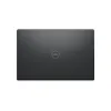 Dell Inspiron 3520, CPU: Core i5 - 1155G7, RAM: RAM 8GB, Ổ cứng: SSD 256GB, Độ phân giải: FHD Touch, Card đồ họa: Intel Iris Xe Graphics, Màu sắc: Carbon Black - hình số , 4 image