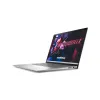 Dell Inspiron 5635, CPU: Ryzen 5 - 7530U, RAM: RAM 8GB, Ổ cứng: SSD 512GB, Độ phân giải: FHD+, Card đồ họa: AMD Radeon Graphics, Màu sắc: Platinum Silver - hình số , 2 image