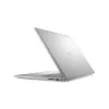 Dell Inspiron 5635, CPU: Ryzen 5 - 7530U, RAM: RAM 8GB, Ổ cứng: SSD 512GB, Độ phân giải: FHD+, Card đồ họa: AMD Radeon Graphics, Màu sắc: Platinum Silver - hình số , 4 image