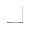 Dell Inspiron 5635, CPU: Ryzen 5 - 7530U, RAM: RAM 8GB, Ổ cứng: SSD 512GB, Độ phân giải: FHD+, Card đồ họa: AMD Radeon Graphics, Màu sắc: Platinum Silver - hình số , 6 image