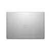 Dell Inspiron 5635, CPU: Ryzen 5 - 7530U, RAM: RAM 8GB, Ổ cứng: SSD 512GB, Độ phân giải: FHD+, Card đồ họa: AMD Radeon Graphics, Màu sắc: Platinum Silver - hình số , 8 image