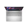 Dell Inspiron 5635, CPU: Ryzen 5 - 7530U, RAM: RAM 8GB, Ổ cứng: SSD 512GB, Độ phân giải: FHD+, Card đồ họa: AMD Radeon Graphics, Màu sắc: Platinum Silver - hình số , 9 image