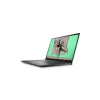 Dell Inspiron 7415 2 in 1 - hình số , 3 image