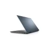 Dell Inspiron 7415 2 in 1 - hình số , 5 image
