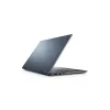 Dell Inspiron 7415 - hình số , 6 image