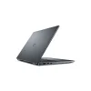 Dell Latitude 7440, CPU: Core i5 - 1345U, RAM: 16GB, Ổ cứng: SSD M.2 256GB, Độ phân giải: FHD+, Card đồ họa: Intel Iris Xe Graphics, Màu sắc: Titan Gray - hình số , 2 image