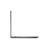 Dell Latitude 7440 , CPU: Core i7 - 1365U, RAM: RAM 32GB, Ổ cứng: SSD 256GB, Độ phân giải: QHD+ Touch, Card đồ họa: Intel Iris Xe Graphics, Màu sắc: Titan Gray - hình số , 3 image