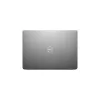Dell Latitude 7340 2 in 1, CPU: Core i7 - 1365U, RAM: RAM 16GB, Ổ cứng: SSD 256GB, Độ phân giải: QHD+, Card đồ họa: Intel Iris Xe Graphics, Màu sắc: Titan Gray - hình số , 6 image