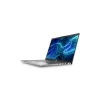 Dell Latitude 7420, CPU: Core i5 - 1145G7, RAM: RAM 16GB, Ổ cứng: SSD 256GB, Độ phân giải: FHD, Card đồ họa: Intel Iris Xe Graphics, Màu sắc: Grey - hình số , 5 image