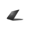 Dell Latitude 7420 2-in-1, CPU: Core™ i7-1165G7, RAM: 16 GB, Ổ cứng: SSD M.2 512GB, Độ phân giải : Full HD Touch, Card đồ họa: Intel Iris Xe Graphics, Màu sắc: Silver - hình số , 5 image