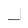 Dell Latitude 7420, CPU: Core i5 - 1145G7, RAM: RAM 16GB, Ổ cứng: SSD 256GB, Độ phân giải: FHD, Card đồ họa: Intel Iris Xe Graphics, Màu sắc: Grey - hình số , 2 image