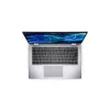 Dell Latitude 7420 2-in-1 - hình số , 3 image