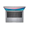 Dell Latitude 5421, CPU: Core i5 - 11500H, RAM: RAM 8GB, Ổ cứng: SSD 256GB, Độ phân giải: FHD, Card đồ họa: Intel Iris Xe Graphics, Màu sắc: Silver - hình số , 2 image