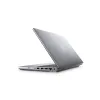Dell Latitude 5421, CPU: Core i5 - 11500H, RAM: RAM 8GB, Ổ cứng: SSD 256GB, Độ phân giải: FHD, Card đồ họa: Intel Iris Xe Graphics, Màu sắc: Silver - hình số , 3 image