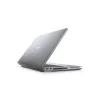 Dell Latitude 5421, CPU: Core i5 - 11500H, RAM: RAM 8GB, Ổ cứng: SSD 256GB, Độ phân giải: FHD, Card đồ họa: Intel Iris Xe Graphics, Màu sắc: Silver - hình số , 4 image