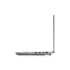 Dell Latitude 5421, CPU: Core i5 - 11500H, RAM: RAM 8GB, Ổ cứng: SSD 256GB, Độ phân giải: FHD, Card đồ họa: Intel Iris Xe Graphics, Màu sắc: Silver - hình số , 5 image