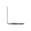 Dell Latitude 5421, CPU: Core i5 - 11500H, RAM: RAM 8GB, Ổ cứng: SSD 256GB, Độ phân giải: FHD, Card đồ họa: Intel Iris Xe Graphics, Màu sắc: Silver - hình số , 6 image