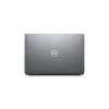 Dell Latitude 5421, CPU: Core i5 - 11500H, RAM: RAM 8GB, Ổ cứng: SSD 256GB, Độ phân giải: FHD, Card đồ họa: Intel Iris Xe Graphics, Màu sắc: Silver - hình số , 7 image