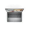 Dell Precision 3571, CPU: Core i7 - 12700H, RAM: RAM 16GB, Ổ cứng: SSD 512GB, Độ phân giải: FHD, Card đồ họa: NIVIDIA Quadro T600, Màu sắc: Dark Gray - hình số , 7 image